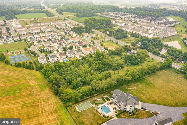 1181 ELLIS MILL RD, Glassboro, NJ 08028