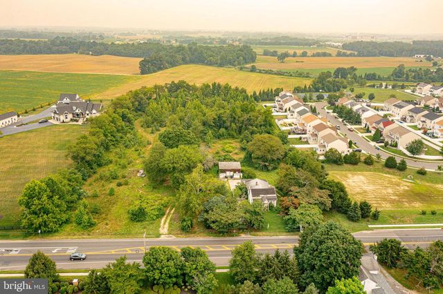 1181 ELLIS MILL RD, Glassboro, NJ 08028