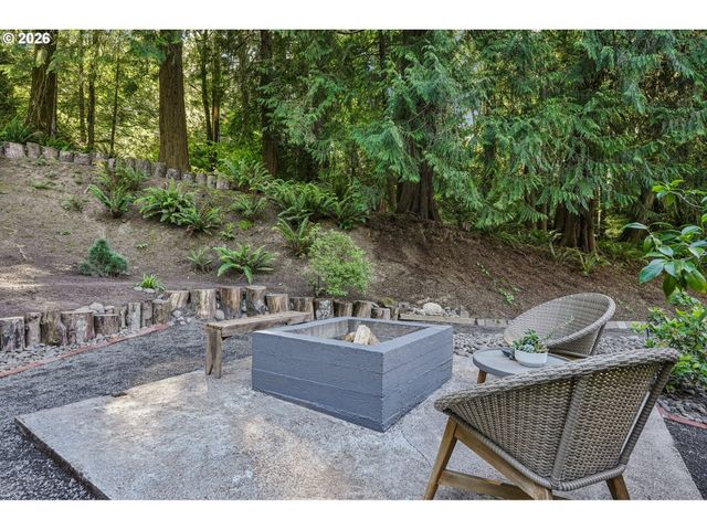 1322 Sw MAPLECREST Dr, Portland, OR 97219
