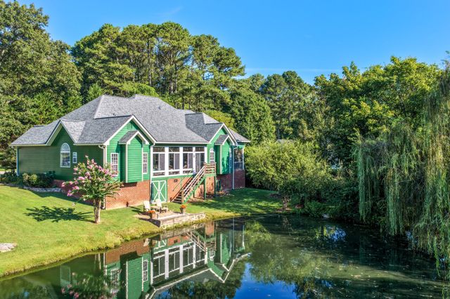 3260 Split Oak Lane, Ooltewah, TN 37363