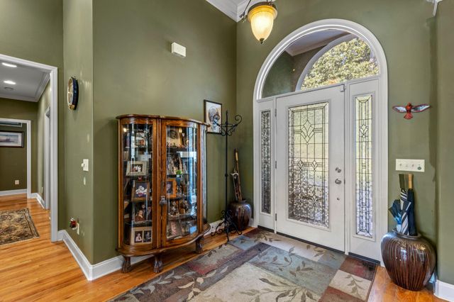 3260 Split Oak Lane, Ooltewah, TN 37363