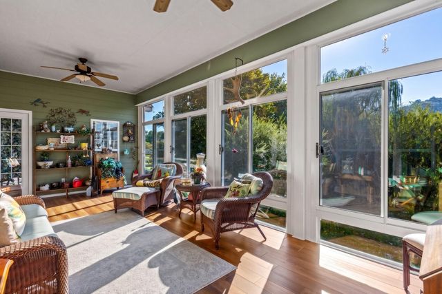 3260 Split Oak Lane, Ooltewah, TN 37363