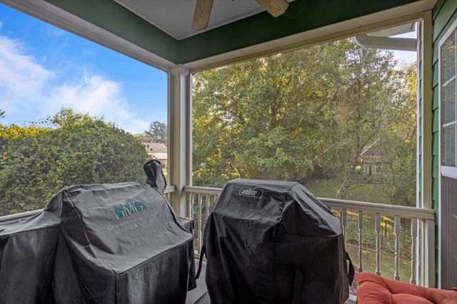 3260 Split Oak Lane, Ooltewah, TN 37363