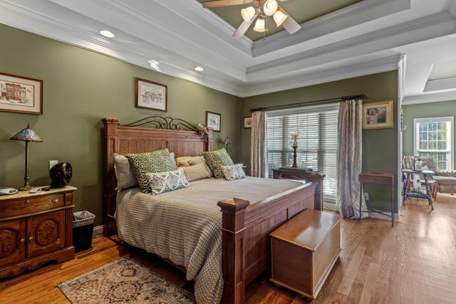 3260 Split Oak Lane, Ooltewah, TN 37363