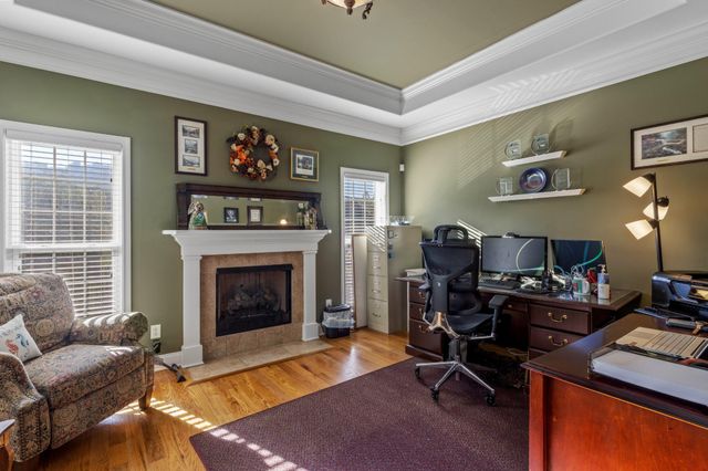 3260 Split Oak Lane, Ooltewah, TN 37363