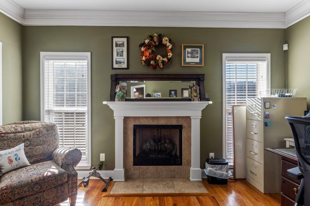 3260 Split Oak Lane, Ooltewah, TN 37363