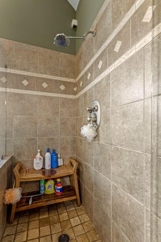3260 Split Oak Lane, Ooltewah, TN 37363