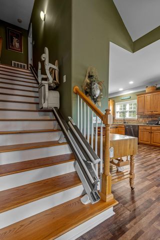 3260 Split Oak Lane, Ooltewah, TN 37363