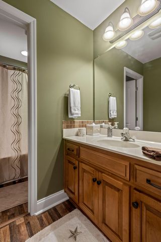 3260 Split Oak Lane, Ooltewah, TN 37363