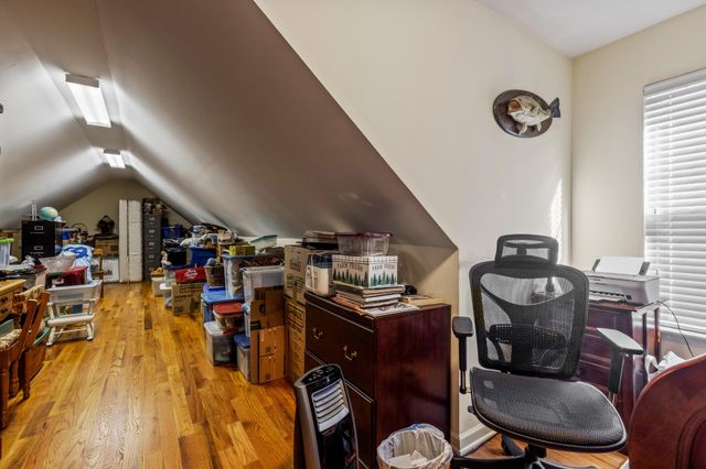 3260 Split Oak Lane, Ooltewah, TN 37363