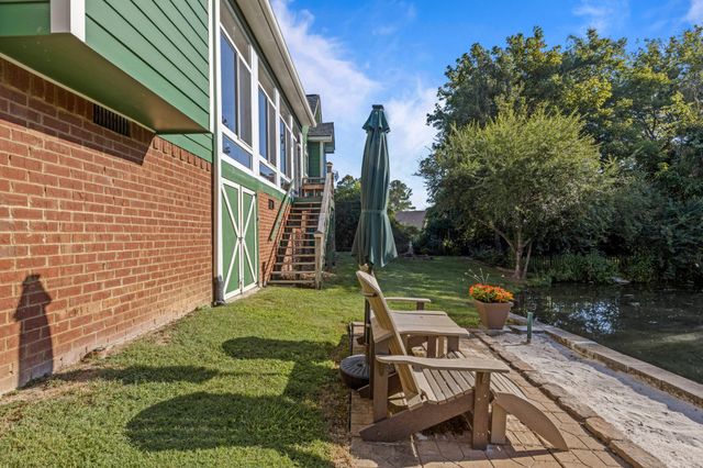 3260 Split Oak Lane, Ooltewah, TN 37363
