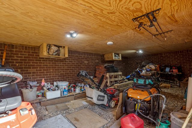 3260 Split Oak Lane, Ooltewah, TN 37363