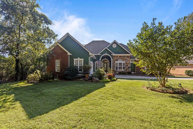 3260 Split Oak Lane, Ooltewah, TN 37363