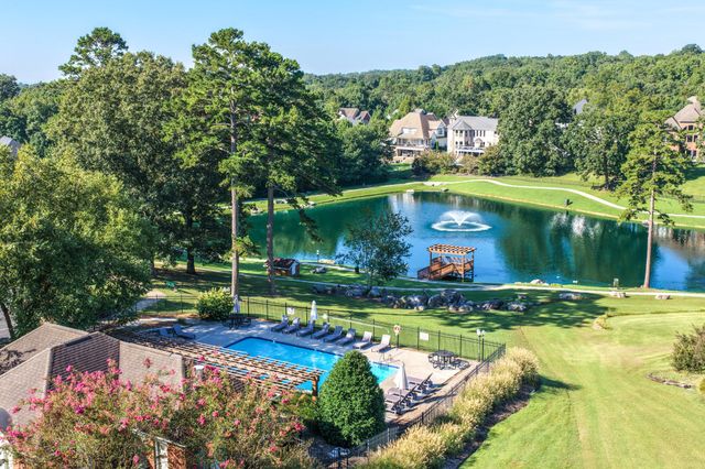 3260 Split Oak Lane, Ooltewah, TN 37363