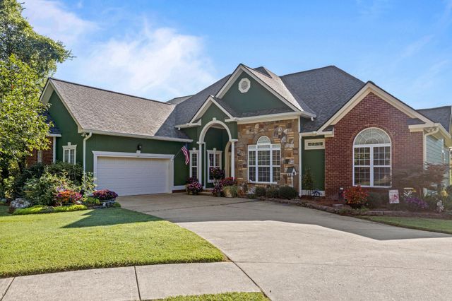 3260 Split Oak Lane, Ooltewah, TN 37363