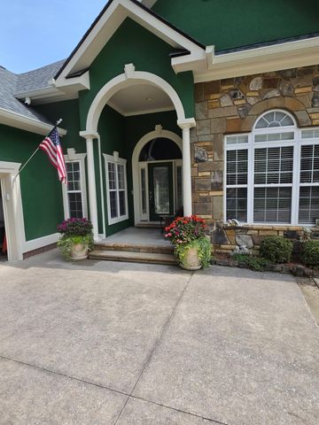 3260 Split Oak Lane, Ooltewah, TN 37363