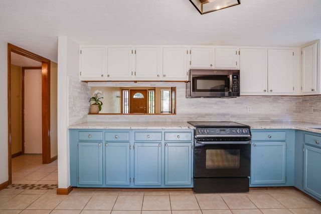 3311 Thomas Butler Road, Tallahassee, FL 32308