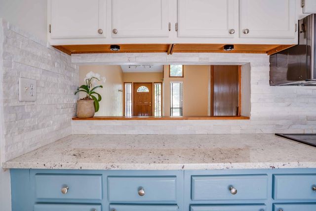 3311 Thomas Butler Road, Tallahassee, FL 32308
