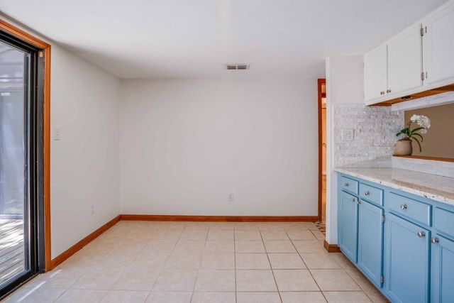 3311 Thomas Butler Road, Tallahassee, FL 32308