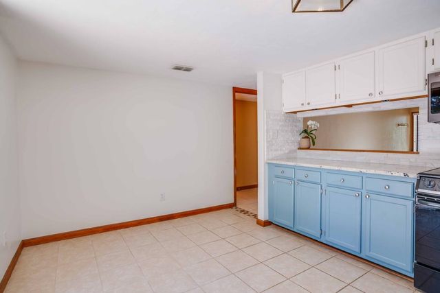 3311 Thomas Butler Road, Tallahassee, FL 32308