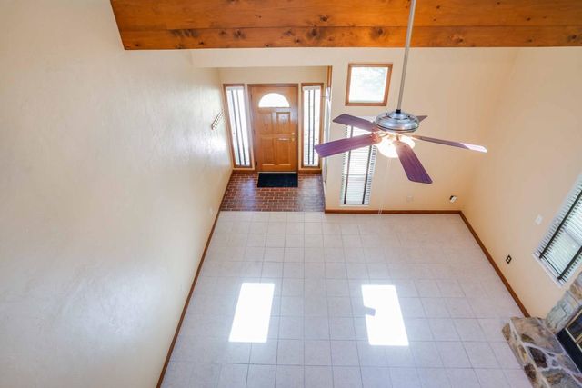3311 Thomas Butler Road, Tallahassee, FL 32308