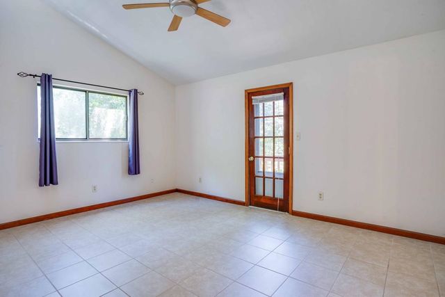 3311 Thomas Butler Road, Tallahassee, FL 32308