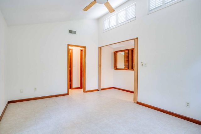 3311 Thomas Butler Road, Tallahassee, FL 32308