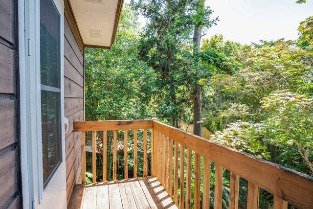 3311 Thomas Butler Road, Tallahassee, FL 32308