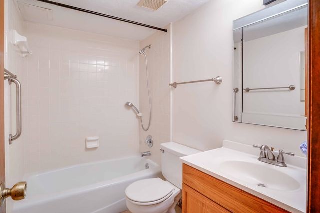3311 Thomas Butler Road, Tallahassee, FL 32308