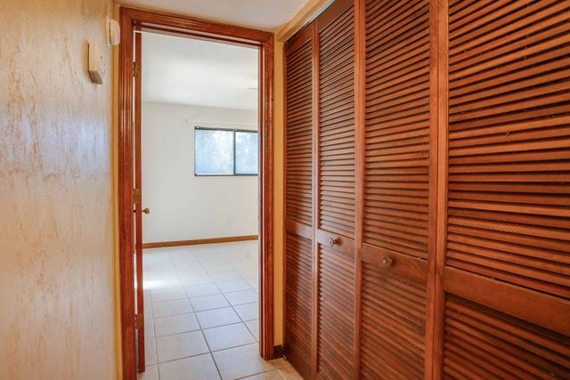 3311 Thomas Butler Road, Tallahassee, FL 32308