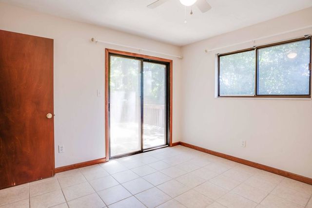 3311 Thomas Butler Road, Tallahassee, FL 32308