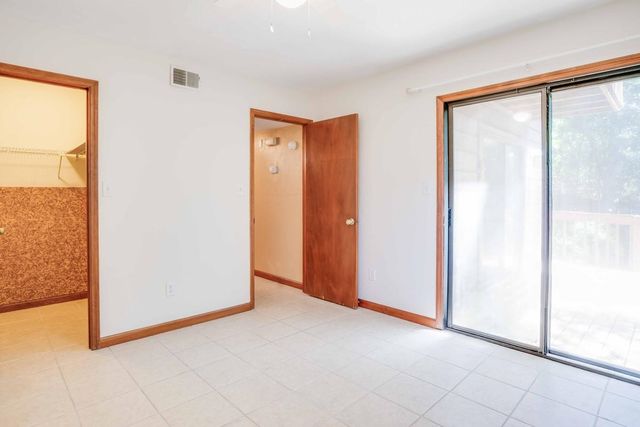3311 Thomas Butler Road, Tallahassee, FL 32308