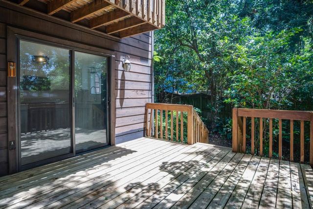 3311 Thomas Butler Road, Tallahassee, FL 32308