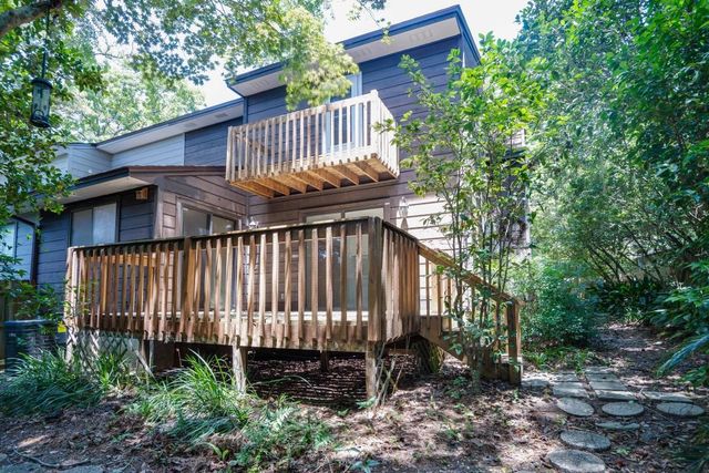 3311 Thomas Butler Road, Tallahassee, FL 32308