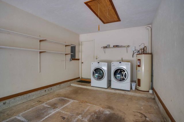 3311 Thomas Butler Road, Tallahassee, FL 32308