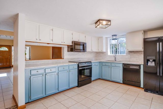 3311 Thomas Butler Road, Tallahassee, FL 32308