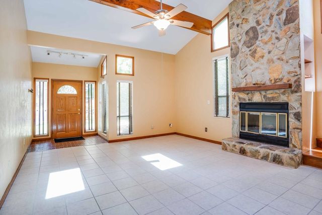 3311 Thomas Butler Road, Tallahassee, FL 32308