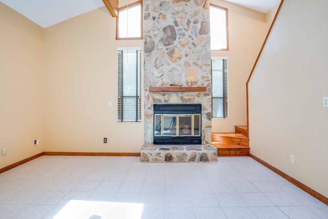 3311 Thomas Butler Road, Tallahassee, FL 32308