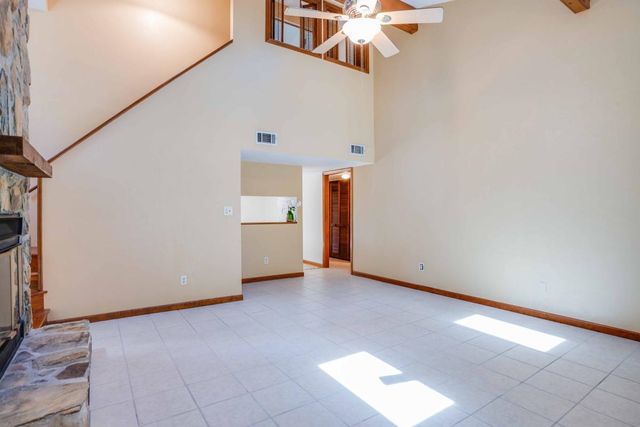 3311 Thomas Butler Road, Tallahassee, FL 32308