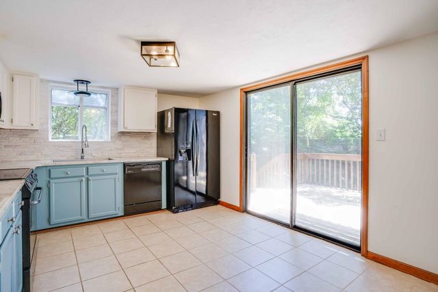 3311 Thomas Butler Road, Tallahassee, FL 32308