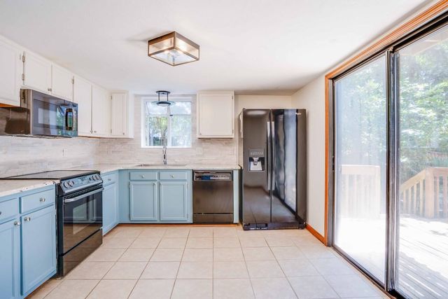 3311 Thomas Butler Road, Tallahassee, FL 32308