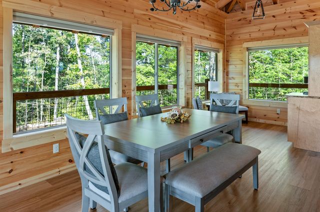 914 Forest View Drive, Frenchburg, KY 40322