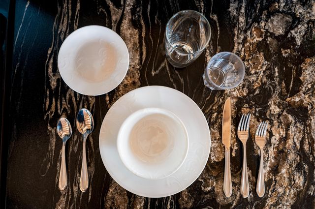 914 Forest View Drive, Frenchburg, KY 40322