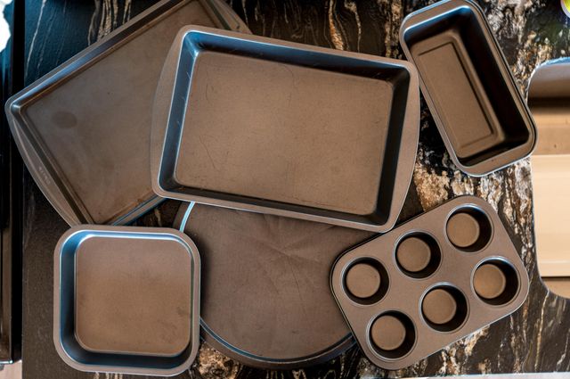 914 Forest View Drive, Frenchburg, KY 40322