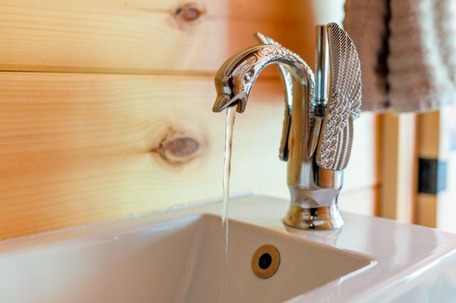 914 Forest View Drive, Frenchburg, KY 40322