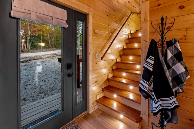 914 Forest View Drive, Frenchburg, KY 40322