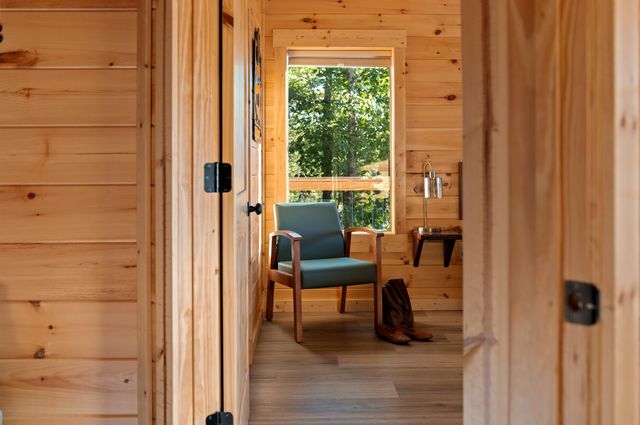 914 Forest View Drive, Frenchburg, KY 40322