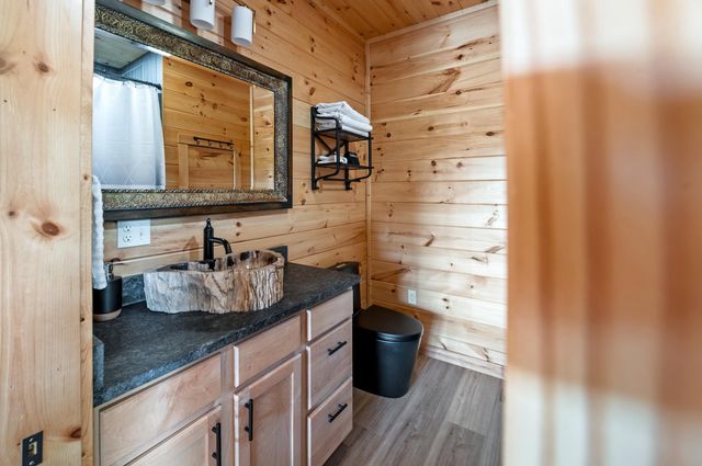 914 Forest View Drive, Frenchburg, KY 40322