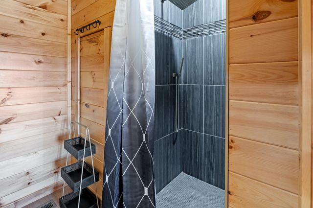 914 Forest View Drive, Frenchburg, KY 40322