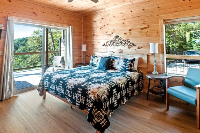 914 Forest View Drive, Frenchburg, KY 40322